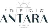 Logo Antara