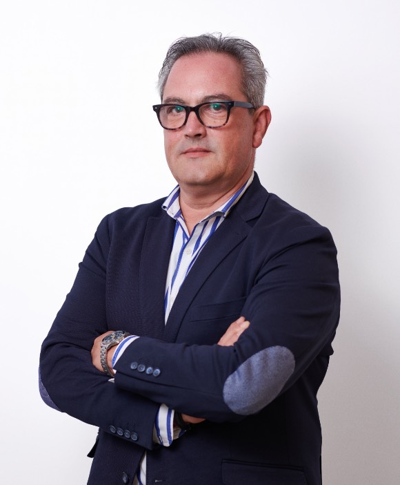 Foto Jose Niñerola